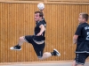 HSG-Dreieich_Herren1-HSG-Dietzenbach_14-09-2025_WEB-018