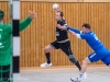 HSG-Dreieich_Herren1-HSG-Dietzenbach_14-09-2025_WEB-021