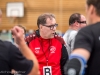 HSG-Dreieich_Herren1-HSG-Dietzenbach_14-09-2025_WEB-025