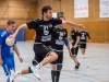 HSG-Dreieich_Herren1-HSG-Dietzenbach_14-09-2025_WEB-049
