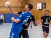 HSG-Dreieich_Herren1-HSG-Dietzenbach_14-09-2025_WEB-051