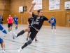 HSG-Dreieich_Herren1-HSG-Dietzenbach_14-09-2025_WEB-052