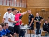 HSG-Dreieich_Herren1-HSG-Dietzenbach_14-09-2025_WEB-056