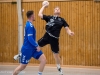 HSG-Dreieich_Herren1-HSG-Dietzenbach_14-09-2025_WEB-058