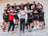 HSG-Dreieich_Herren1-HSG-Dietzenbach_14-09-2025_WEB-060