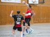 HSG-Dreieich_Herren1_TV-Gelnhausen_WEB-18