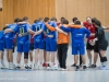 HSG-Dreieich_Herren1_TV-Langenselbold_16-11-2025_WEB-002