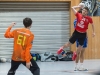 HSG-Dreieich_Herren1_TV-Langenselbold_16-11-2025_WEB-004