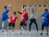 HSG-Dreieich_Herren1_TV-Langenselbold_16-11-2025_WEB-019
