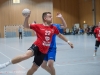 HSG-Dreieich_Herren1_TV-Langenselbold_16-11-2025_WEB-031