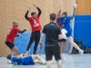 HSG-Dreieich_Herren1_TV-Langenselbold_16-11-2025_WEB-032