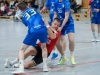 HSG-Dreieich_Herren1_TV-Langenselbold_16-11-2025_WEB-045