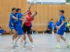 HSG-Dreieich_Herren1_TV-Langenselbold_16-11-2025_WEB-047