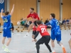 HSG-Dreieich_Herren1_TV-Langenselbold_16-11-2025_WEB-071