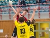 HSG-Dreieich_mB1-J-SG-Bruchkoebel_28-09-2025_WEB-041