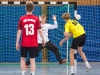 HSG-Dreieich_mB1-J-SG-Bruchkoebel_28-09-2025_WEB-042