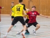 HSG-Dreieich_mB1-J-SG-Bruchkoebel_28-09-2025_WEB-059