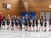 HSG-Dreierich-Mini_TV-Langenselbold_11-01-2025_WEB-001