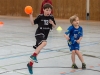 HSG-Dreierich-Mini_TV-Langenselbold_11-01-2025_WEB-007