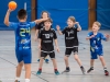 HSG-Dreierich-Mini_TV-Langenselbold_11-01-2025_WEB-008