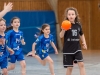 HSG-Dreierich-Mini_TV-Langenselbold_11-01-2025_WEB-010