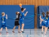 HSG-Dreierich-Mini_TV-Langenselbold_11-01-2025_WEB-013