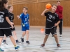 HSG-Dreierich-Mini_TV-Langenselbold_11-01-2025_WEB-017