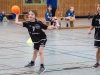 HSG-Dreierich-Mini_TV-Langenselbold_11-01-2025_WEB-020