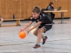 HSG-Dreierich-Mini_TV-Langenselbold_11-01-2025_WEB-022
