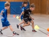 HSG-Dreierich-Mini_TV-Langenselbold_11-01-2025_WEB-024