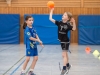 HSG-Dreierich-Mini_TV-Langenselbold_11-01-2025_WEB-025