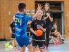 HSG-Dreierich-Mini_TV-Langenselbold_11-01-2025_WEB-027