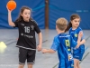 HSG-Dreierich-Mini_TV-Langenselbold_11-01-2025_WEB-031