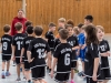 HSG-Dreierich-Mini_TV-Langenselbold_11-01-2025_WEB-035