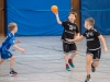 HSG-Dreierich-Mini_TV-Langenselbold_11-01-2025_WEB-037