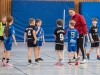 HSG-Dreierich-Mini_TV-Langenselbold_11-01-2025_WEB-038