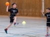 HSG-Dreierich-Mini_TV-Langenselbold_11-01-2025_WEB-044