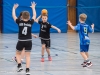 HSG-Dreierich-Mini_TV-Langenselbold_11-01-2025_WEB-046