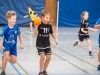 HSG-Dreierich-Mini_TV-Langenselbold_11-01-2025_WEB-053