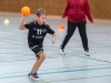 HSG-Dreierich-Mini_TV-Langenselbold_11-01-2025_WEB-056