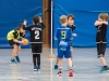 HSG-Dreierich-Mini_TV-Langenselbold_11-01-2025_WEB-057