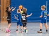 HSG-Dreierich-Mini_TV-Langenselbold_11-01-2025_WEB-060