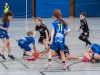 HSG-Dreierich-Mini_TV-Langenselbold_11-01-2025_WEB-061