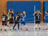 HSG-Dreierich-Mini_TV-Langenselbold_11-01-2025_WEB-063