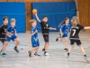 HSG-Dreierich-Mini_TV-Langenselbold_11-01-2025_WEB-067