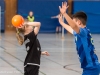 HSG-Dreierich-Mini_TV-Langenselbold_11-01-2025_WEB-069