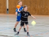 HSG-Dreierich-Mini_TV-Langenselbold_11-01-2025_WEB-070
