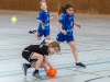 HSG-Dreierich-Mini_TV-Langenselbold_11-01-2025_WEB-071