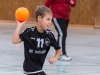 HSG-Dreierich-Mini_TV-Langenselbold_11-01-2025_WEB-074