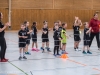 HSG-Dreierich-Mini_TV-Langenselbold_11-01-2025_WEB-076